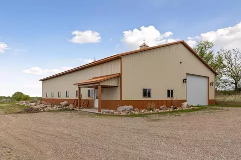 5235 Dent Ave, Webster, MN 55088 photo 60