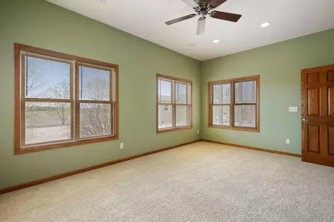 5235 Dent Ave, Webster, MN 55088 photo 41