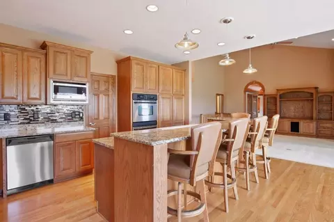 5235 Dent Ave, Webster, MN 55088 photo 18