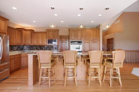 5235 Dent Ave, Webster, MN 55088 photo 17