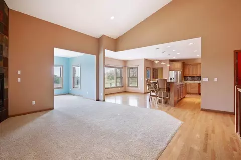 5235 Dent Ave, Webster, MN 55088 photo 12