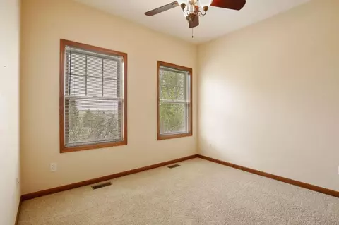 5235 Dent Ave, Webster, MN 55088 photo 33