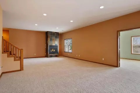 5235 Dent Ave, Webster, MN 55088 photo 39
