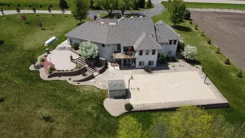 5235 Dent Ave, Webster, MN 55088 photo 4