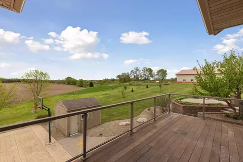5235 Dent Ave, Webster, MN 55088 photo 59