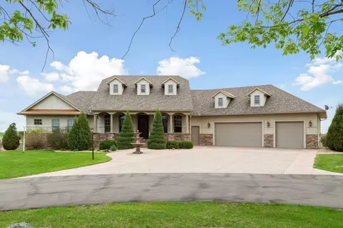 5235 Dent Ave, Webster, MN 55088 photo 2