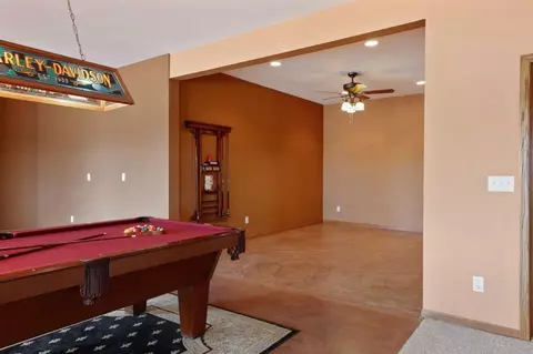 5235 Dent Ave, Webster, MN 55088 photo 45