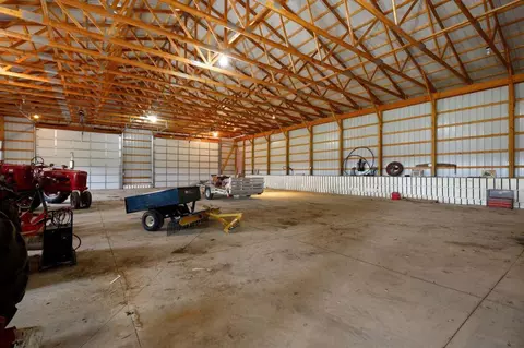 5235 Dent Ave, Webster, MN 55088 photo 61