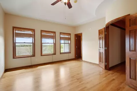 5235 Dent Ave, Webster, MN 55088 photo 27