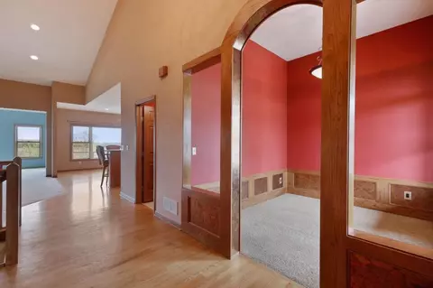 5235 Dent Ave, Webster, MN 55088 photo 7