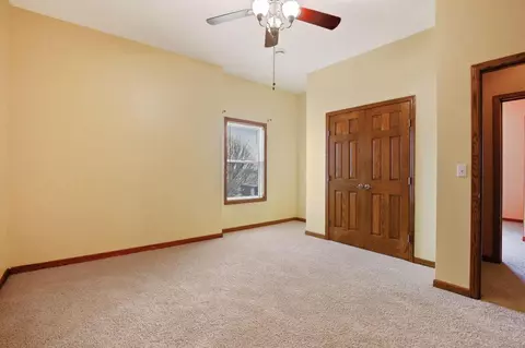 5235 Dent Ave, Webster, MN 55088 photo 51