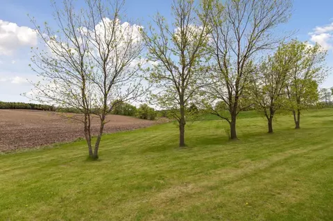 5235 Dent Ave, Webster, MN 55088 photo 57
