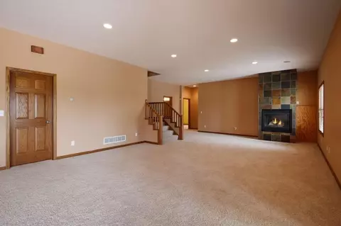 5235 Dent Ave, Webster, MN 55088 photo 38