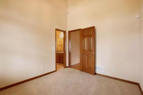 5235 Dent Ave, Webster, MN 55088 photo 32
