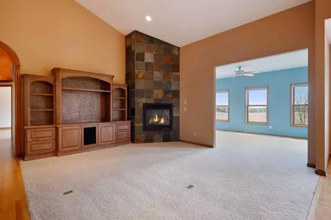 5235 Dent Ave, Webster, MN 55088 photo 9