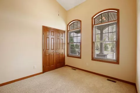 5235 Dent Ave, Webster, MN 55088 photo 31