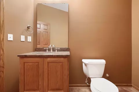5235 Dent Ave, Webster, MN 55088 photo 49