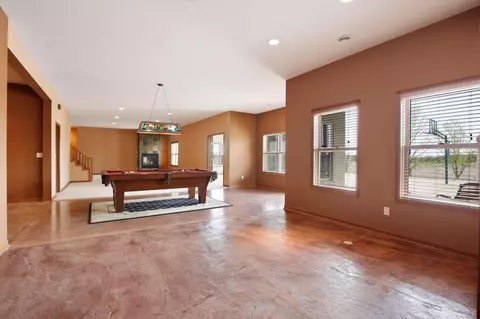 5235 Dent Ave, Webster, MN 55088 photo 48