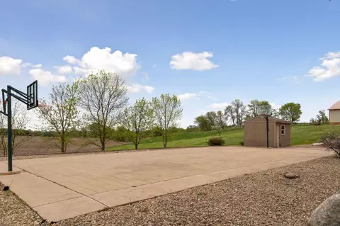 5235 Dent Ave, Webster, MN 55088 photo 58