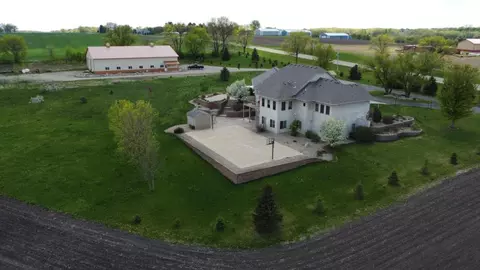 5235 Dent Ave, Webster, MN 55088 photo 65