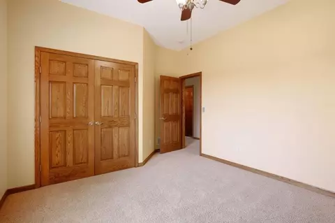 5235 Dent Ave, Webster, MN 55088 photo 50
