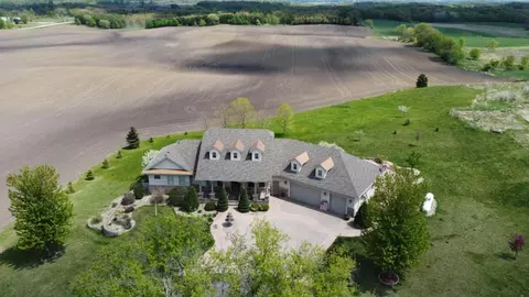 5235 Dent Ave, Webster, MN 55088 photo 63