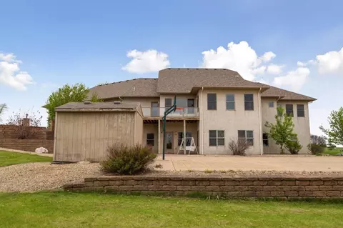 5235 Dent Ave, Webster, MN 55088 photo 55