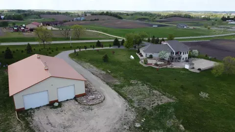 5235 Dent Ave, Webster, MN 55088 photo 64