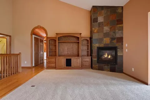 5235 Dent Ave, Webster, MN 55088 photo 10