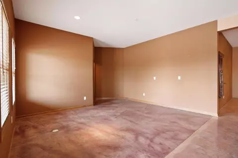 5235 Dent Ave, Webster, MN 55088 photo 47