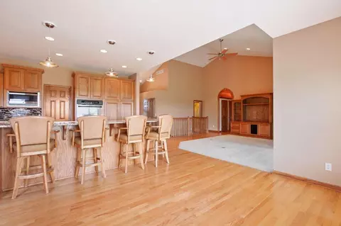 5235 Dent Ave, Webster, MN 55088 photo 23