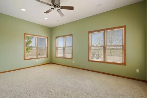 5235 Dent Ave, Webster, MN 55088 photo 40