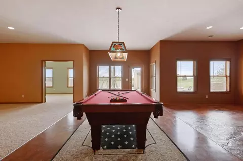 5235 Dent Ave, Webster, MN 55088 photo 43
