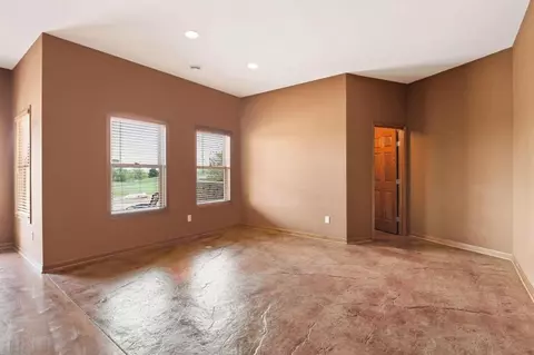 5235 Dent Ave, Webster, MN 55088 photo 46