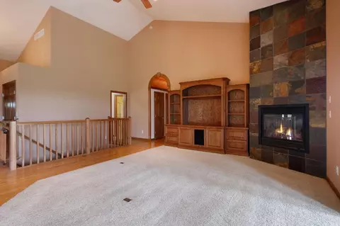 5235 Dent Ave, Webster, MN 55088 photo 11
