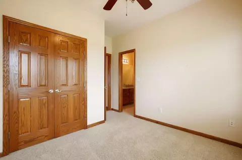 5235 Dent Ave, Webster, MN 55088 photo 34