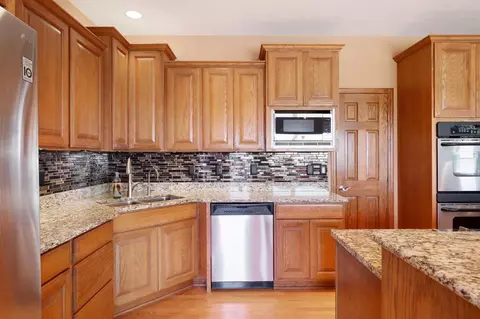 5235 Dent Ave, Webster, MN 55088 photo 19