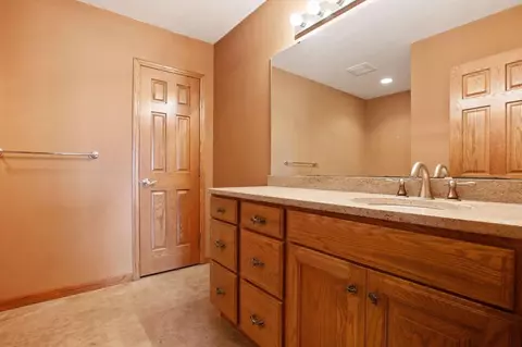 5235 Dent Ave, Webster, MN 55088 photo 52