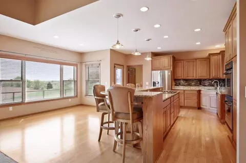 5235 Dent Ave, Webster, MN 55088 photo 13
