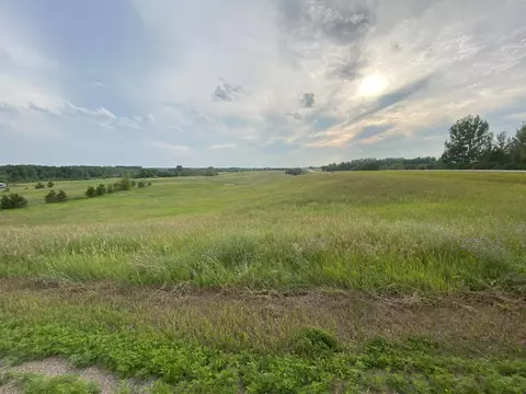 lot1 Block 1 Tasha Dr, Garfield, MN 56332