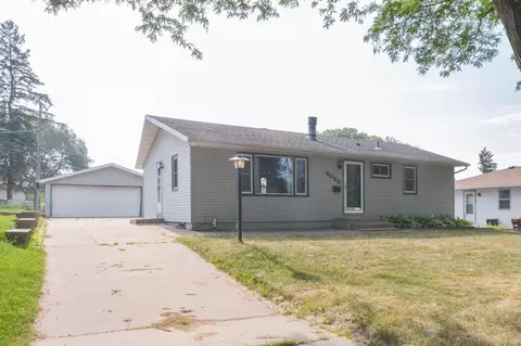 4026 17th Ave NW, Rochester, MN 55901