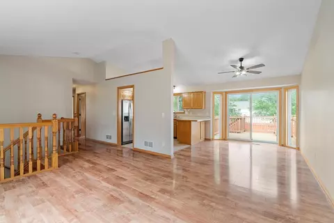 12469 Davenport St NE, Blaine, MN 55449