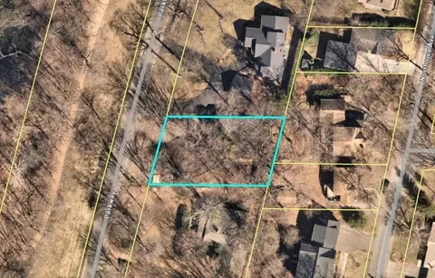 3705 Parkway, Deephaven, MN 55391