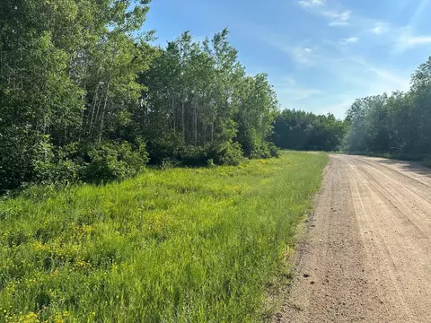 Tbd Green Valley Drive, Menahga, MN 56464