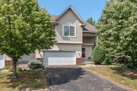 18748 Joplin Ave, Lakeville, MN 55044