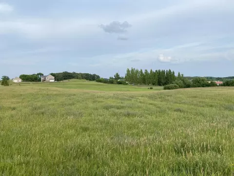 lot11 Block 1 Tasha Dr, Garfield, MN 56332