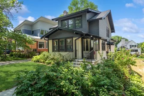 4214 Vincent Ave S, Minneapolis, MN 55410