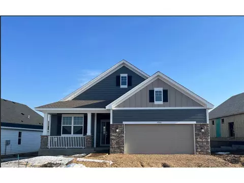 14543 110th Ave N, Osseo, MN 55369