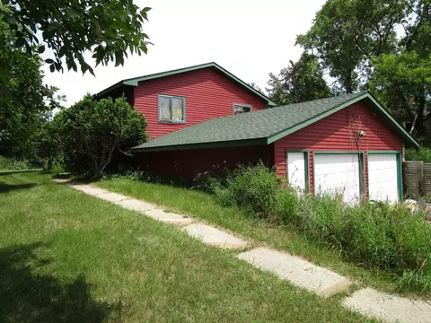 1133 12th St NW, Bemidji, MN 56601