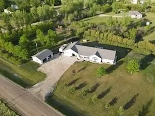 15140 170th Ave NE, Thief River Falls, MN 56701